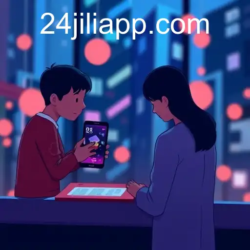 Understanding the Importance of User Agreements in the Digital Age: The Case of Jili App