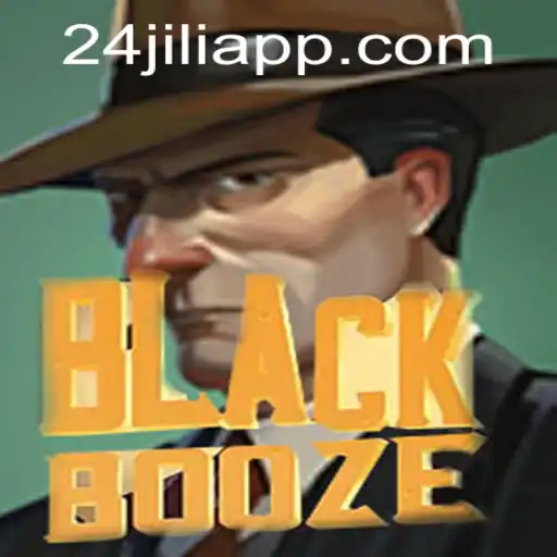 Exploring the Thrilling World of BlackBooze on the Jili App