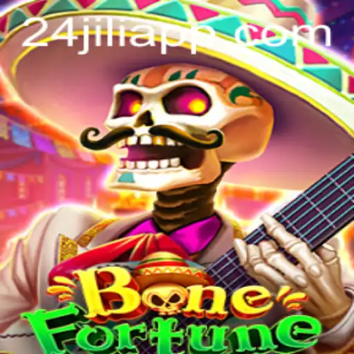 Discover the Thrills of BoneFortune on the Jili App