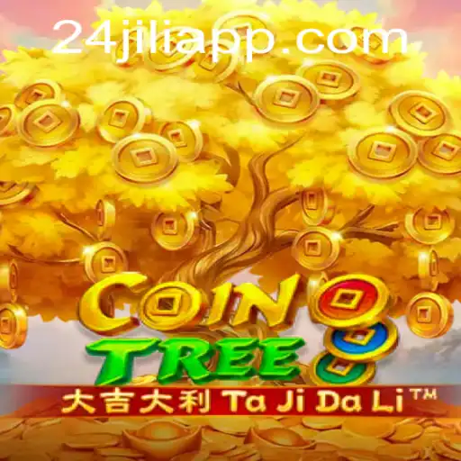 Discovering the Exciting World of CoinTree on Jili App