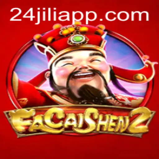 Explore the Exciting World of FaCaiShen2 on Jili App