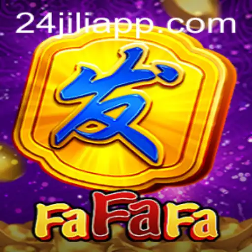 Exploring the Thrills of FaFaFa with Jili App