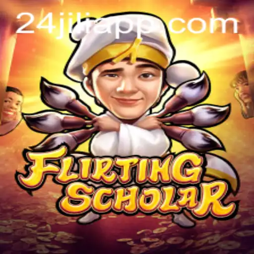 Explore the Enchantment of FlirtingScholar on the Jili App
