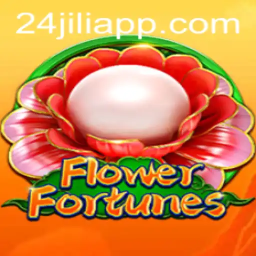 Exploring FlowerFortunes: A Comprehensive Guide on Jili App