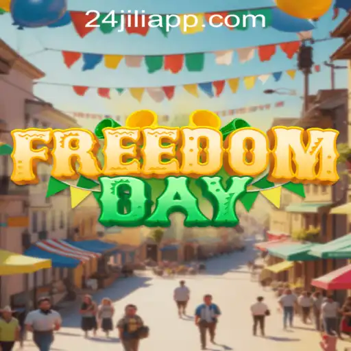 Exploring FreedomDay: A New Era in Gaming with Jili App