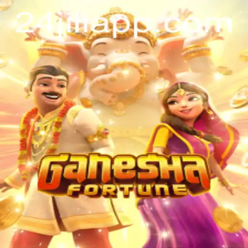 Discovering the World of GaneshaFortune: A Tour Through Gameplay and Rules