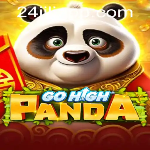 Explore GoHighPanda: A New Dimension in Mobile Gaming Experience