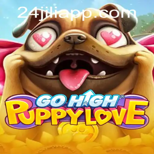 Exploring the World of GoHighPuppyLove and its Integration with Jili App