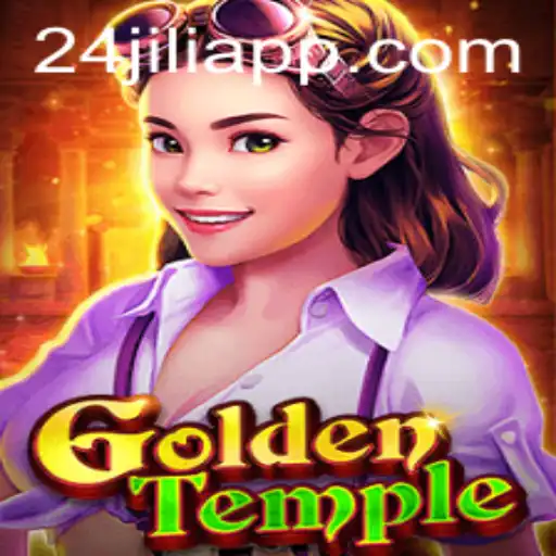 Exploring the Enchanting World of GoldenTemple on the Jili App