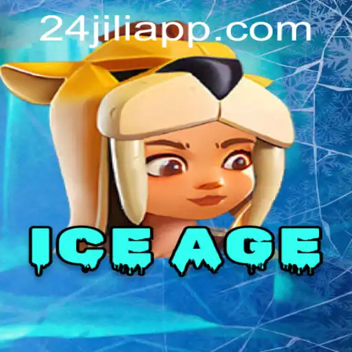 Exploring IceAge: The Chilling Adventure on Jili App