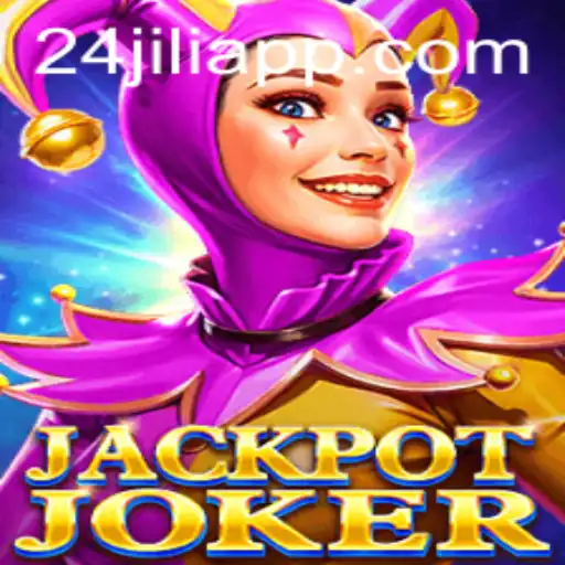Discover the Thrills of JackpotJoker with the Jili App