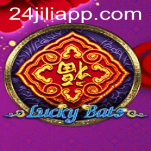 Exploring the Excitement of LuckyBats on Jili App