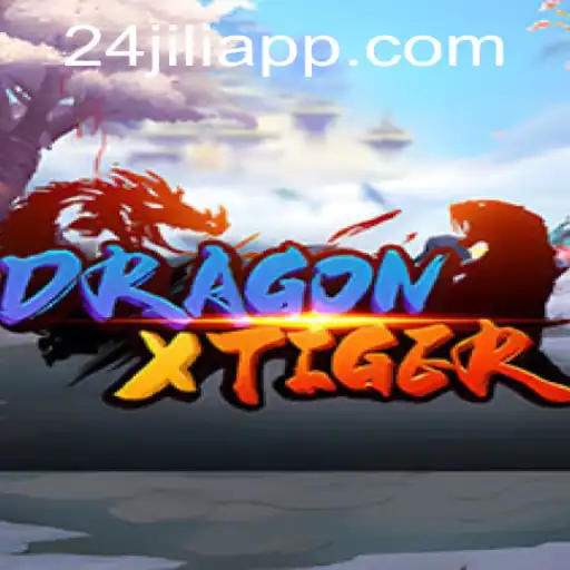 Exploring DragonXTiger Game