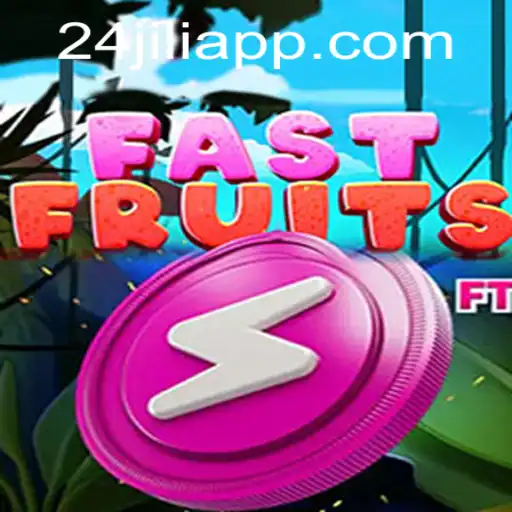 Exploring FastFruits A Dynamic Game Experience