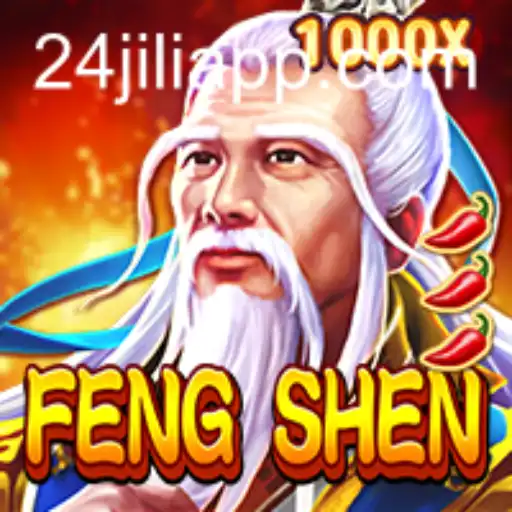 Delving into the World of FengShen: A Comprehensive Guide