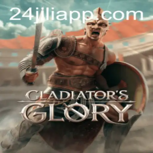 Exploring GladiatorsGlory: An In-Depth Look into the Game and the Jili App