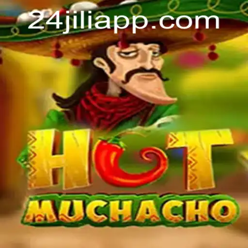 Exploring HotMuchacho: An In-Depth Look at the Game and its Connection with Jili App