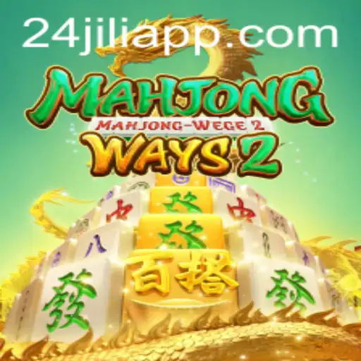The Fascinating World of Mahjong Ways 2 on Jili App