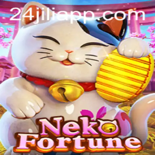 Exploring NekoFortune: A Captivating Experience on Jili App