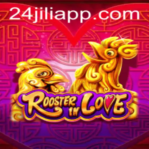 Exploring the Vibrant World of RoosterInLove on Jili App