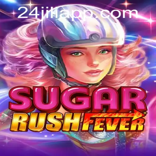 Exploring the Exciting World of SugarRushFever and the Jili App