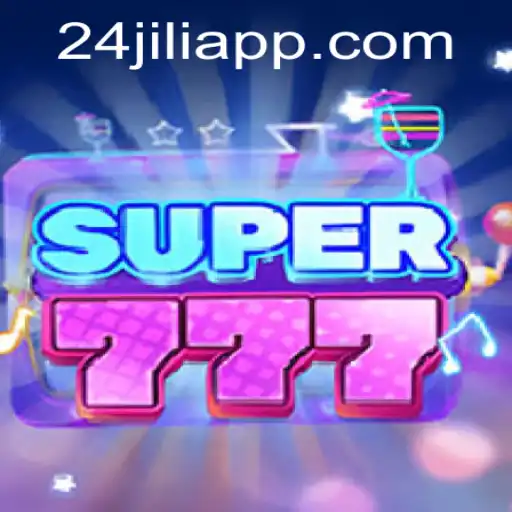 Explore the Exciting World of Super777: A Comprehensive Guide to Jili App's Latest Sensation