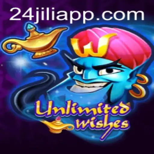 Unlimited Wishes Game Review