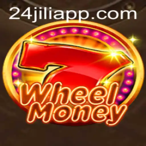 Discover the Exciting World of WheelMoney on the Jili App