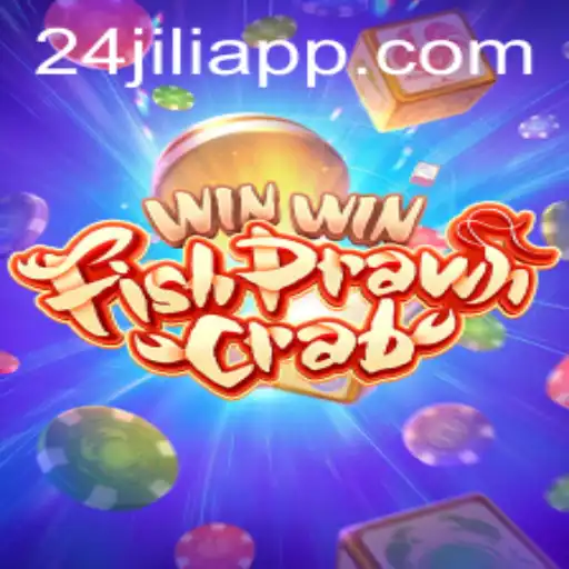 Exploring the Thrilling World of WinWinFishPrawnCrab on the Jili App