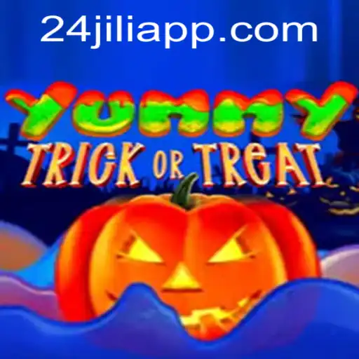 Dive into the World of YummyTrickorTreat on the Jili App