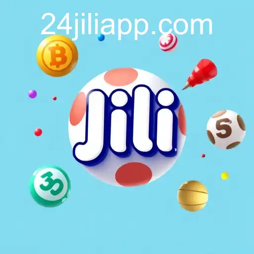Exploring Online Bingo: A Journey Through the Jili App
