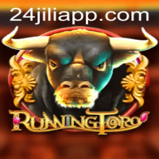 RunningToro: Master the Thrills on Jili App