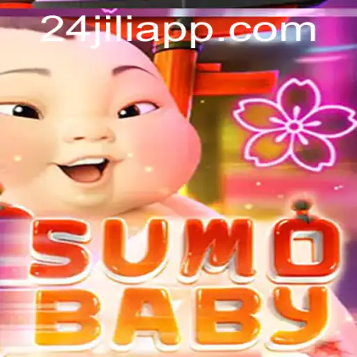 Exploring the Exciting World of SumoBaby on Jili App
