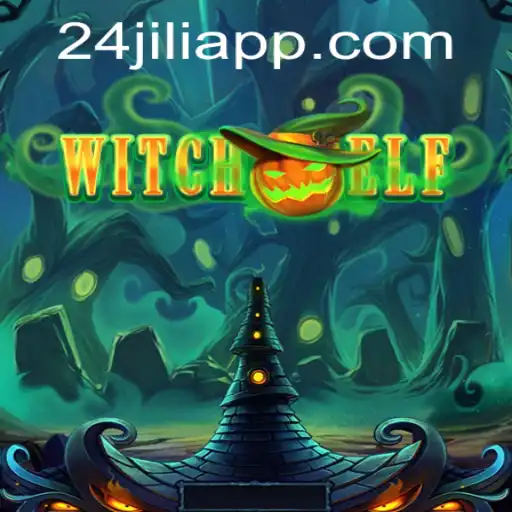 WitchElf: Unveiling the Mysteries of Jili App's Enchanting Adventure