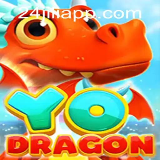 Discovering the Enchanting World of YoDragon on Jili App